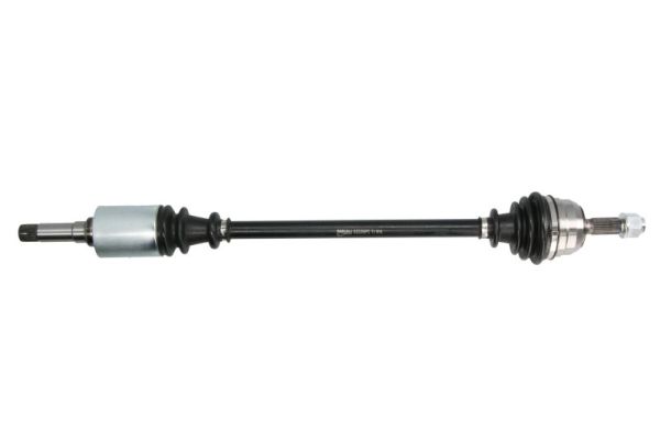 G2C056PC