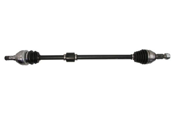 G2X052PC