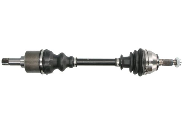 G2P016PC