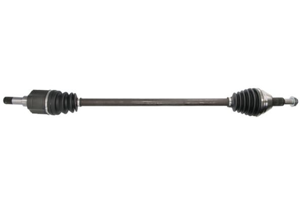 G2Y006PC