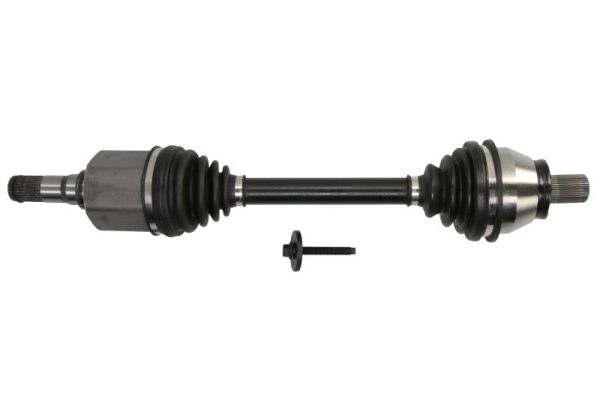 G2V039PC