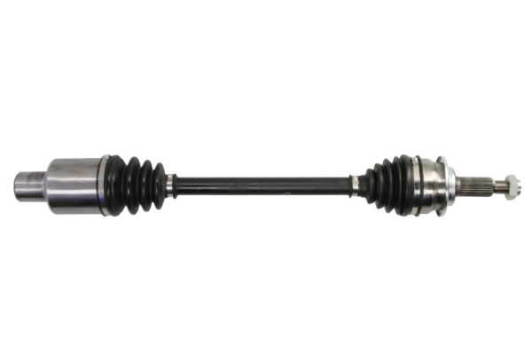 G28021PC