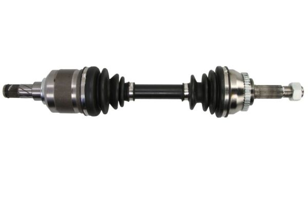 G21055PC