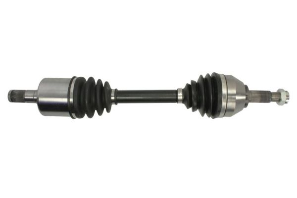 G21031PC