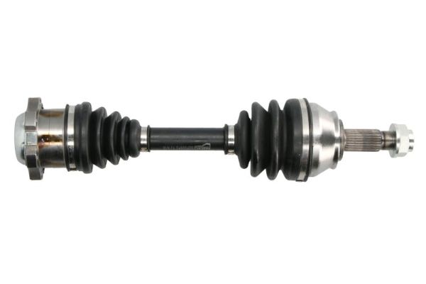G2F005PC
