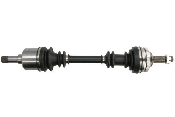 G2P041PC