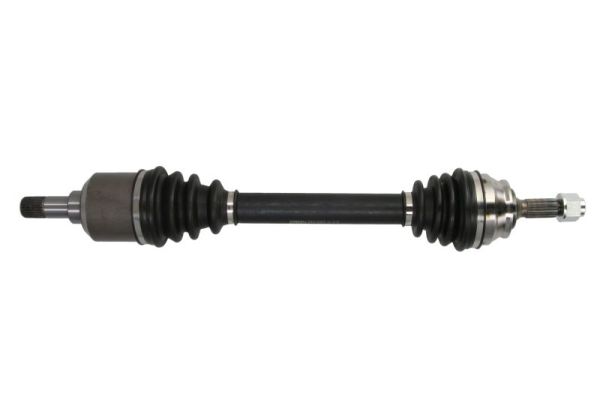 G2C124PC