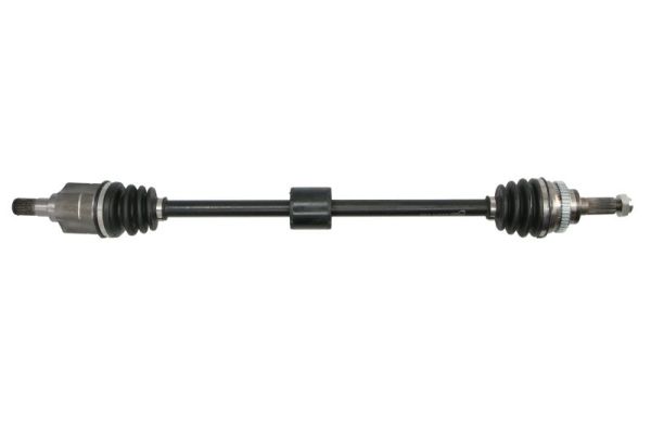 G2X057PC