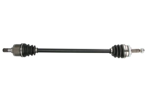 G20006PC