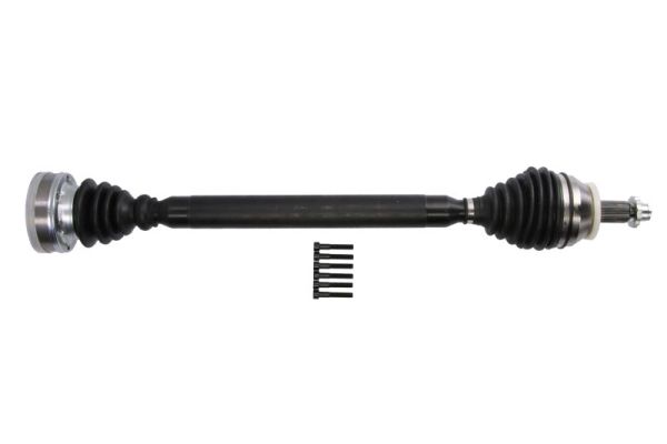 G2S020PC
