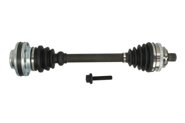 G2W025PC