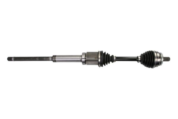 G2V048PC