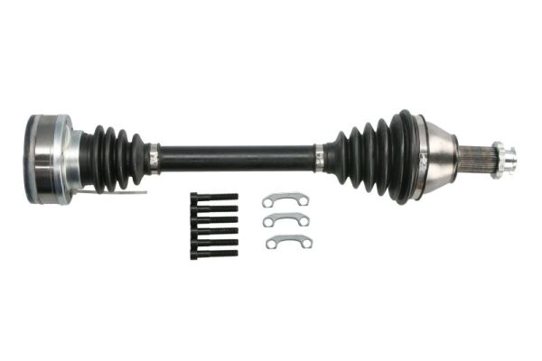 G2S010PC