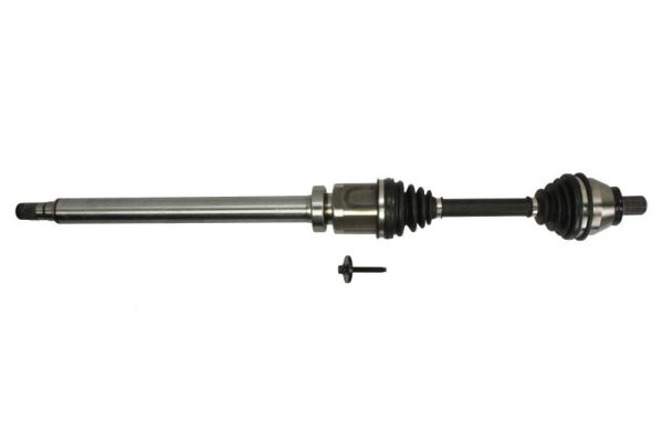 G2V040PC