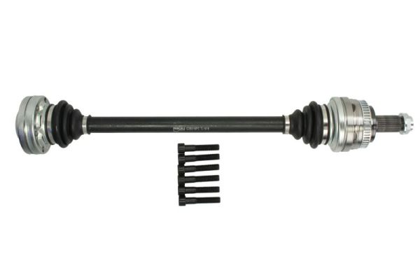 G2B016PC