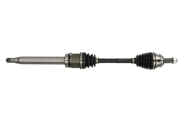 G2B052PC