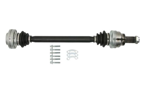 G2B045PC