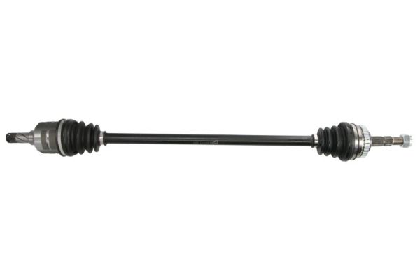 G2X014PC