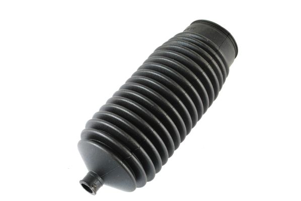 I6P006PC