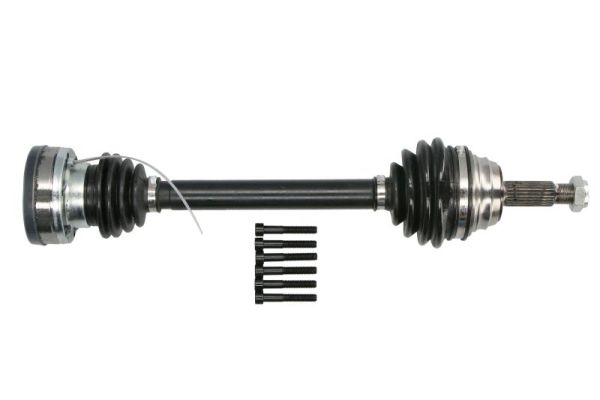 G2W023PC