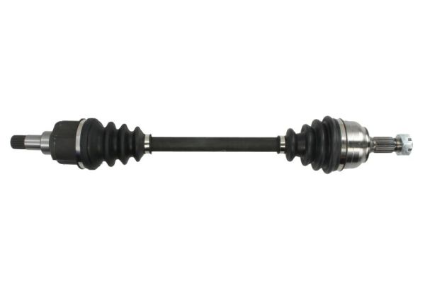 G2C071PC