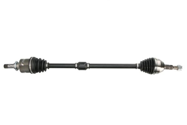 G2X099PC