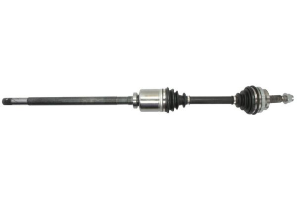 G21020PC