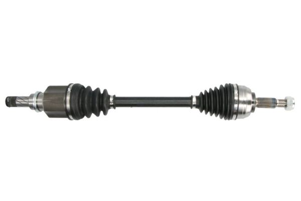 G2E007PC