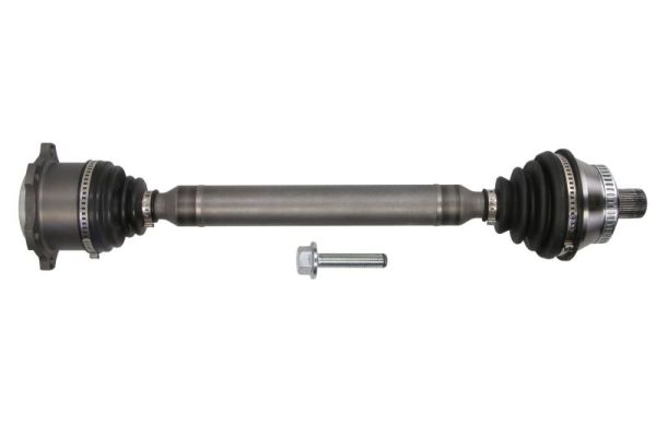 G2W018PC