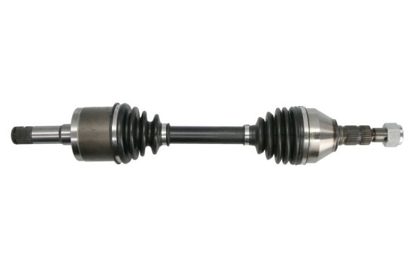 G2X053PC