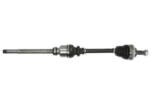 G2P010PC