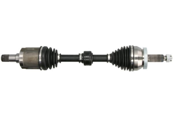 G20053PC