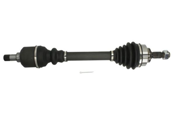G2C177PC