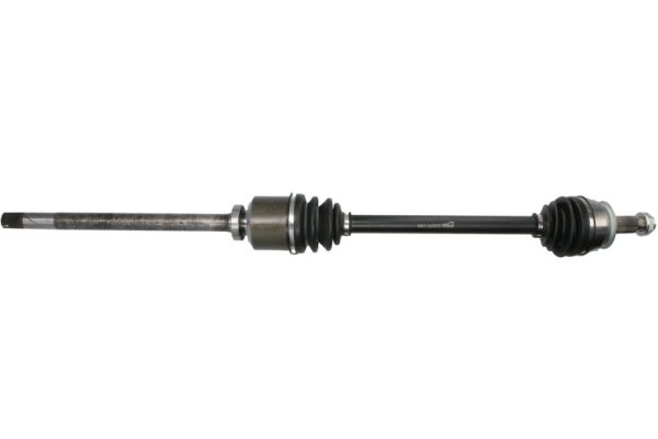 G2X003PC