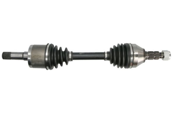 G2X054PC