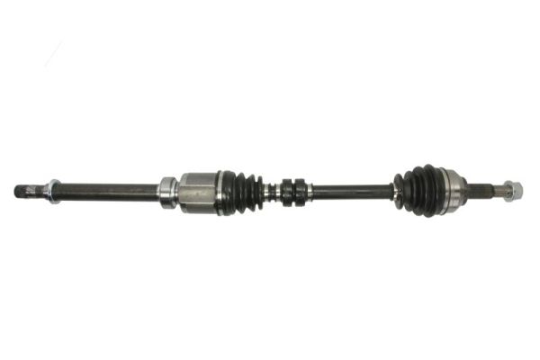 G21025PC