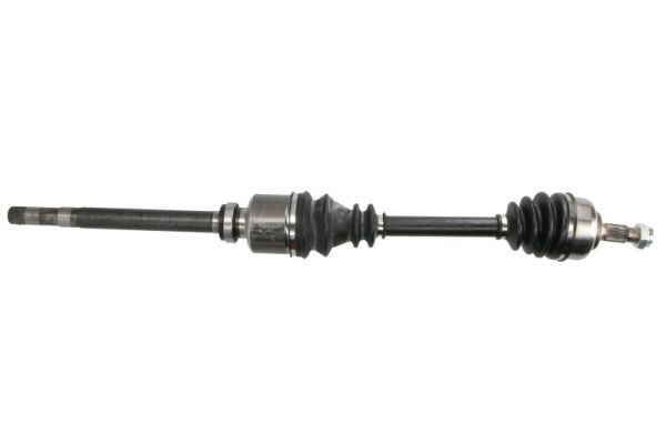 G2C073PC