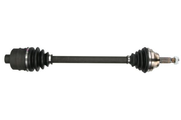 G2R010PC