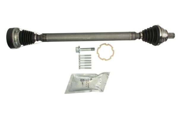 G2A014PC