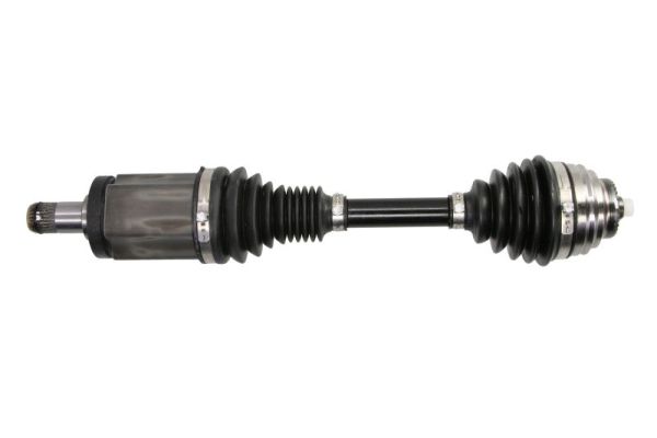 G2B034PC