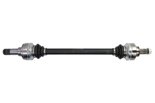 G2B030PC