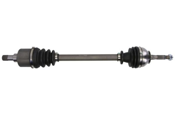 G2R009PC