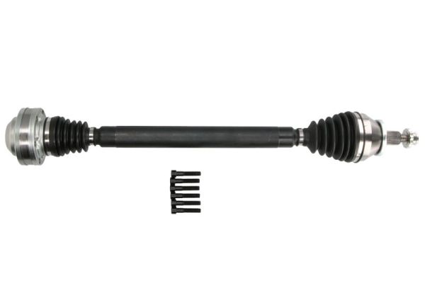 G2A020PC