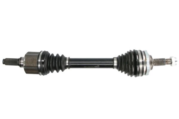 G2C072PC