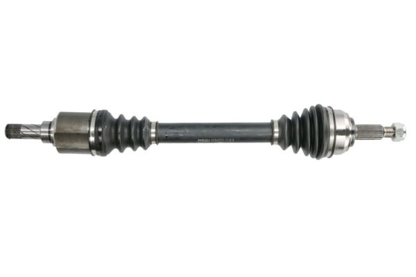 G2R097PC