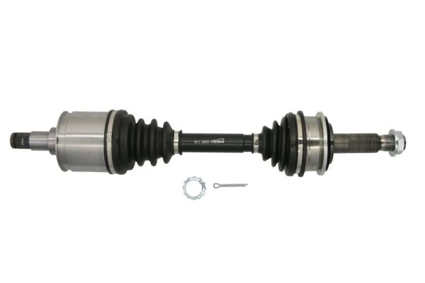 G22028PC