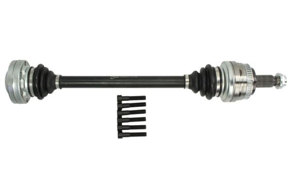 G2B022PC