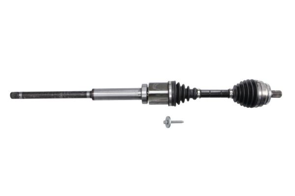 G2V050PC