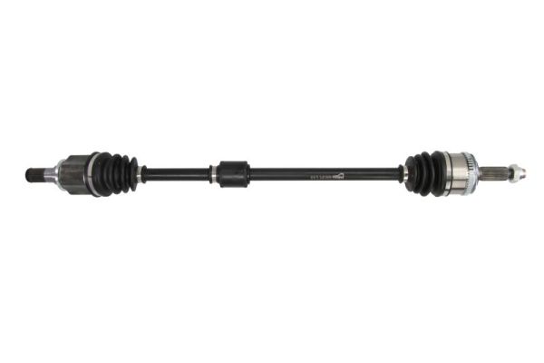 G20012PC