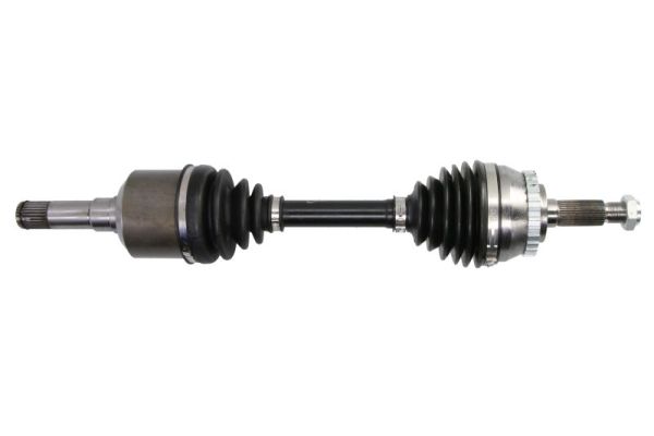 G2U001PC